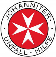 eLearning Johanniter-Unfall-Hilfe